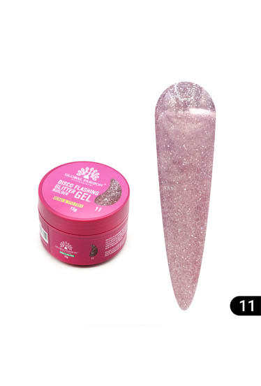 Professional Beauty Product